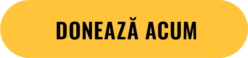 Buton Donează acum